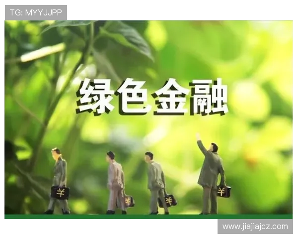 福建浔兴股份深耕环保产业创新发展 助力绿色经济转型升级