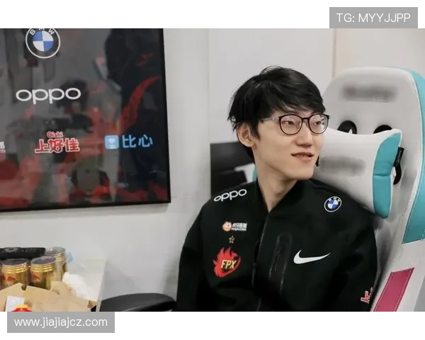 CSGO比赛经验排行榜揭晓FPX荣获第二名展现强大实力