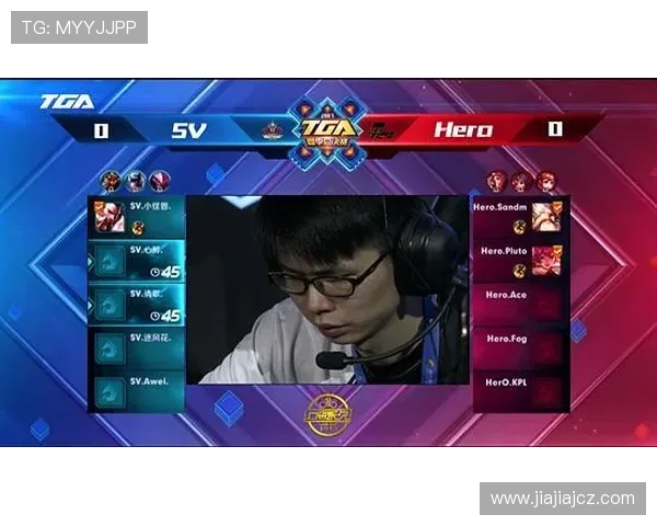 TES在城市赛中的表现分析与状态评估探讨