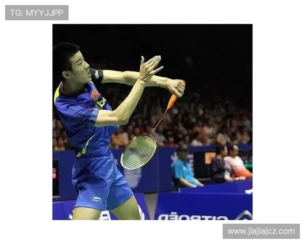 上海羽毛球队以68分稳居锦标赛积分榜首位展现强劲实力