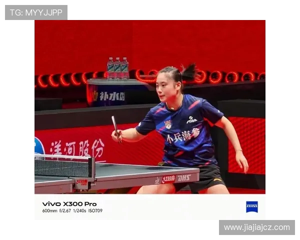 南京乒乓球队的逆袭之路：从默默无闻到荣耀巅峰的奋斗纪实