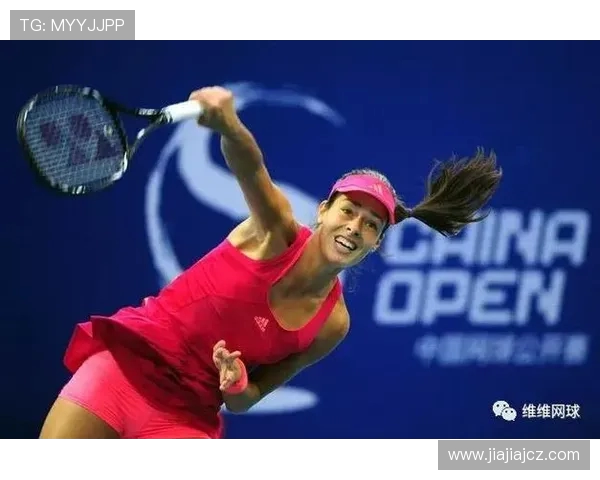 南京网球队荣登最新网球团队协作榜单前十名引领风骚