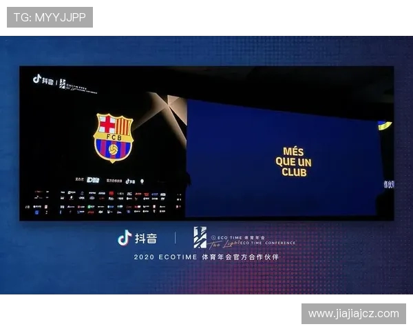 南京足球队表现卓越最新足球比赛经验排名前十解析