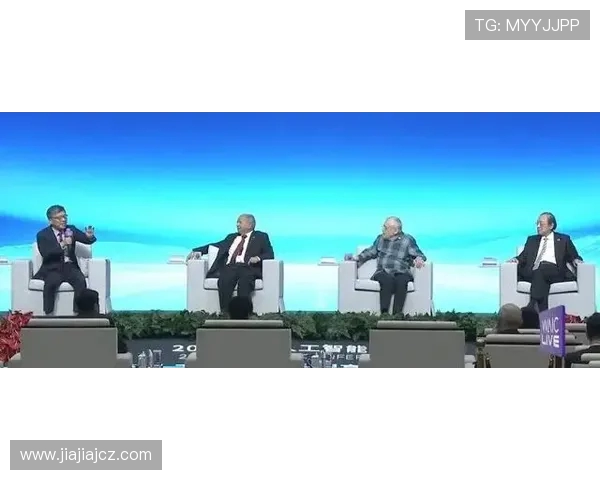 对话周强：回顾CSGO职业生涯的辉煌与挑战