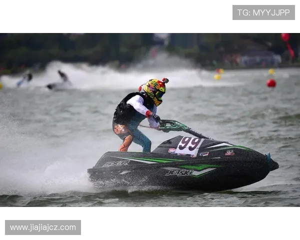 广州极限运动队技术创新引领潮流再创佳绩全新排名揭晓