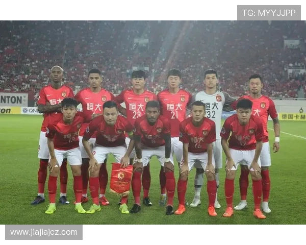 广州篮球队在洲际杯积分榜中以94分稳居第一名表现出色