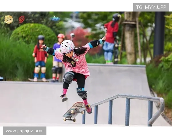 成都滑板队比赛经验引发热议背后的争议与反思