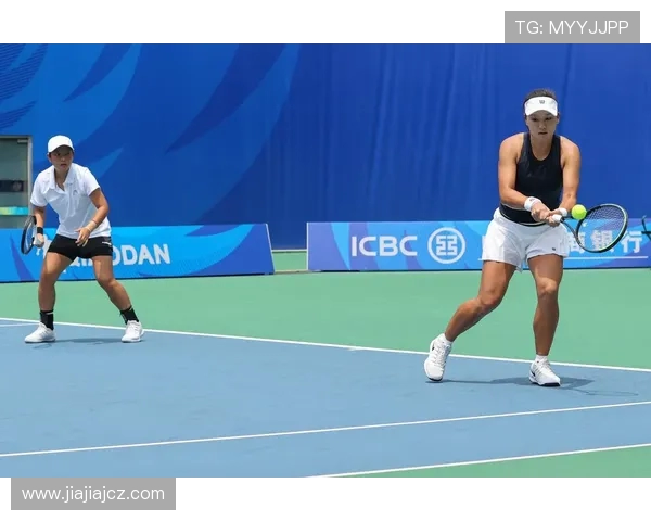 成都网球队实力强劲荣登全国网球力量排行榜第七位