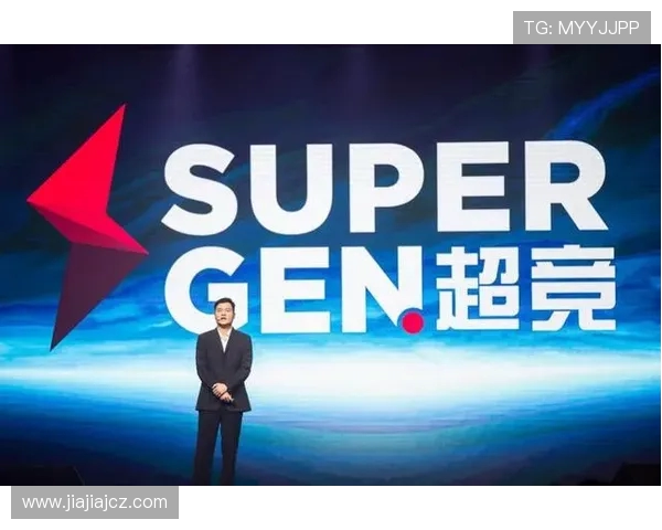 李强专访：从职业选手到电竞领袖的英雄联盟成长之路