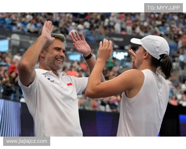 杭州篮球队在联合会杯中的耐力表现值得关注与赞赏