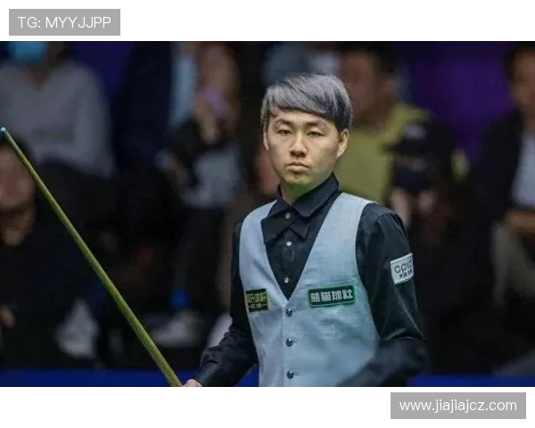 重庆网球队在世锦赛积分榜上以51分稳居第一名展现强劲实力