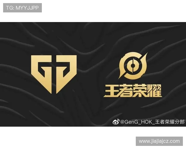 GEN战队崛起之路：从电竞新秀到全球顶尖战力的背后故事