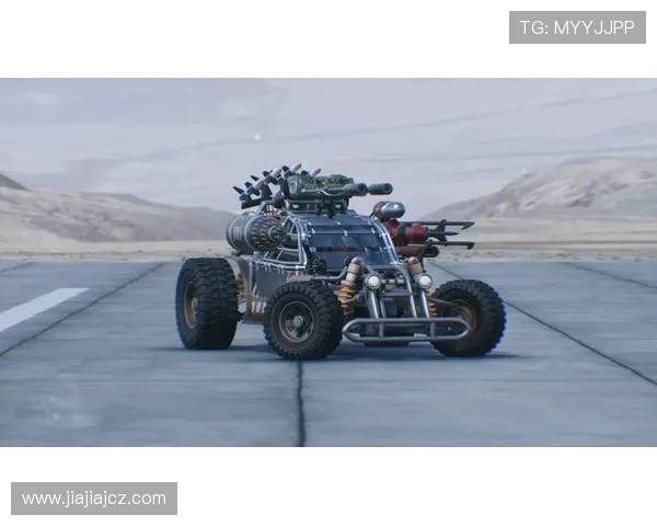 《Twisted Minds绝地求生：极限对决与战术变革的终极挑战》