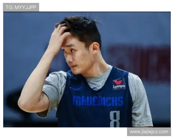 丁彦雨航重回赛场展现拼搏精神引领球队奋勇前进