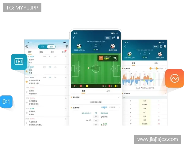 体育实时比分数据分析及预测展示