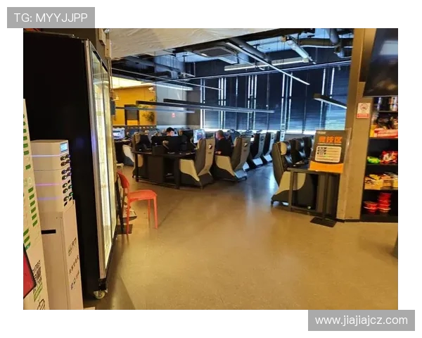 全球电竞联盟崛起推动虚拟竞技走向主流舞台赢得年轻世代热情